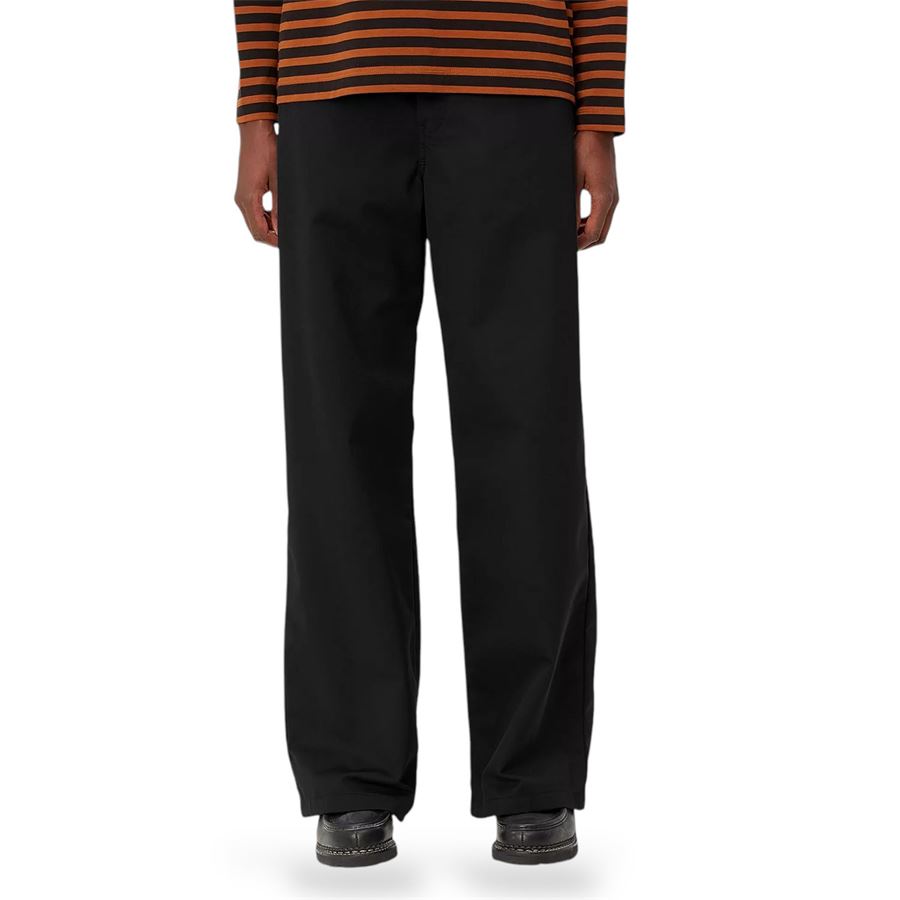 W' Craft Pant pantalone da donna Carhartt WIP | I0324418902